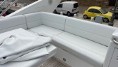 SPORT YACHT 68 2015 SUNSEEKER