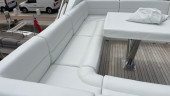 SPORT YACHT 68 2015 SUNSEEKER