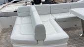 SPORT YACHT 68 2015 SUNSEEKER