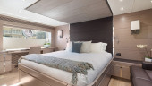 SPORT YACHT 68 2015 SUNSEEKER