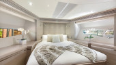 SPORT YACHT 68 2015 SUNSEEKER