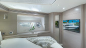 SPORT YACHT 68 2015 SUNSEEKER