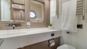 SPORT YACHT 68 2015 SUNSEEKER