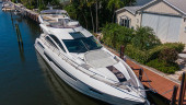 SPORT YACHT 68 2015 SUNSEEKER