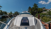 SPORT YACHT 68 2015 SUNSEEKER