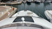 SPORT YACHT 68 2015 SUNSEEKER