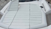SPORT YACHT 68 2015 SUNSEEKER