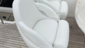 SPORT YACHT 68 2015 SUNSEEKER