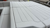 SPORT YACHT 68 2015 SUNSEEKER