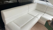 SPORT YACHT 68 2015 SUNSEEKER