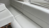 SPORT YACHT 68 2015 SUNSEEKER