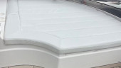 SPORT YACHT 68 2015 SUNSEEKER