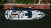 SPORT YACHT 68 2015 SUNSEEKER