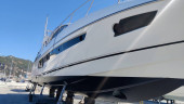 SPORT YACHT 68 2015 SUNSEEKER