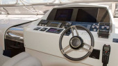 2015 SUNSEEKER