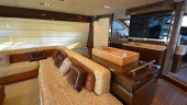 2008 AZIMUT YACHTS
