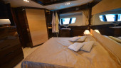2008 AZIMUT YACHTS