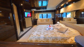 2008 AZIMUT YACHTS