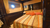 2008 AZIMUT YACHTS