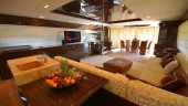 2008 AZIMUT YACHTS