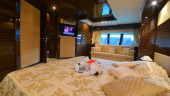2008 AZIMUT YACHTS
