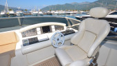 2008 AZIMUT YACHTS