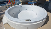 2008 AZIMUT YACHTS