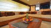 2008 AZIMUT YACHTS