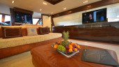 2008 AZIMUT YACHTS
