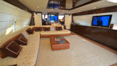 2008 AZIMUT YACHTS