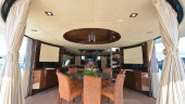 2008 AZIMUT YACHTS