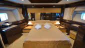 2008 AZIMUT YACHTS