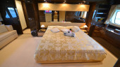 2008 AZIMUT YACHTS