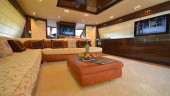 2008 AZIMUT YACHTS
