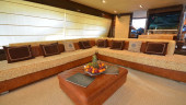 2008 AZIMUT YACHTS