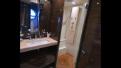 2008 AZIMUT YACHTS