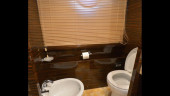 2008 AZIMUT YACHTS
