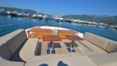 2008 AZIMUT YACHTS