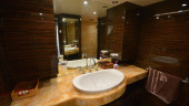 2008 AZIMUT YACHTS