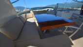 2008 AZIMUT YACHTS