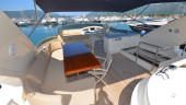 2008 AZIMUT YACHTS