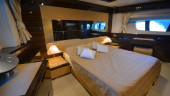 2008 AZIMUT YACHTS