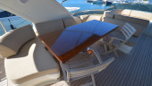 2008 AZIMUT YACHTS