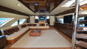 2008 AZIMUT YACHTS