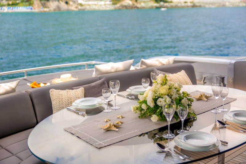 2015 PERSHING