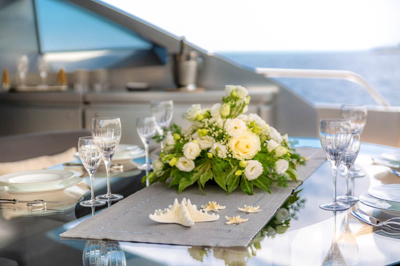 2015 PERSHING