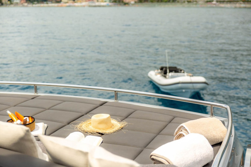 2015 PERSHING