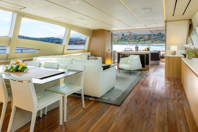 2015 PERSHING