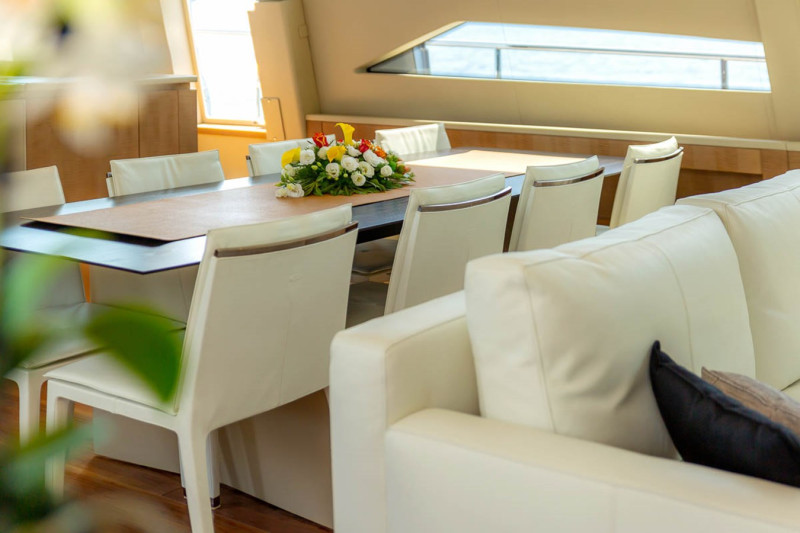 2015 PERSHING