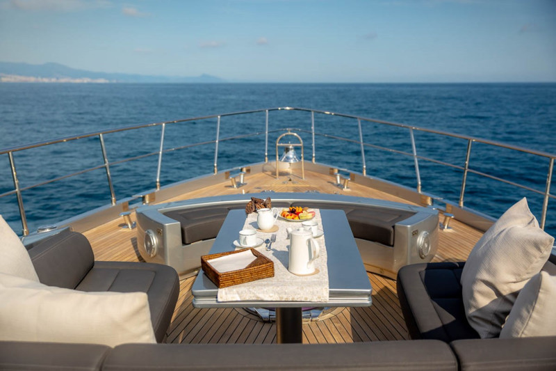 2015 PERSHING